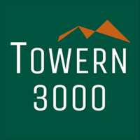 towern3000_300x300_transparent